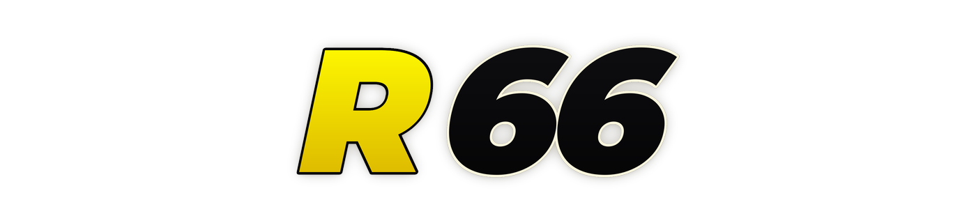 r66